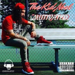 Control Ft. ScarfaceLo x AcWavyy (Prod. Eight6Beats x Michael Moore)