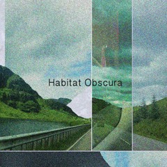 Dillon Sutherland - Fool's Gold (On the Edge of the Quarry)[Reinterpretation]