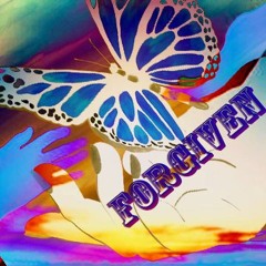 Forgiven