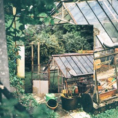 Greenhouse EP