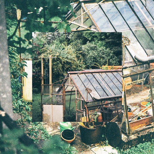 Greenhouse EP