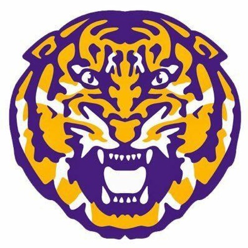 Stream episode Blake Ruffino 1-29-20 by Nashville Sports Radio - WNSR ...