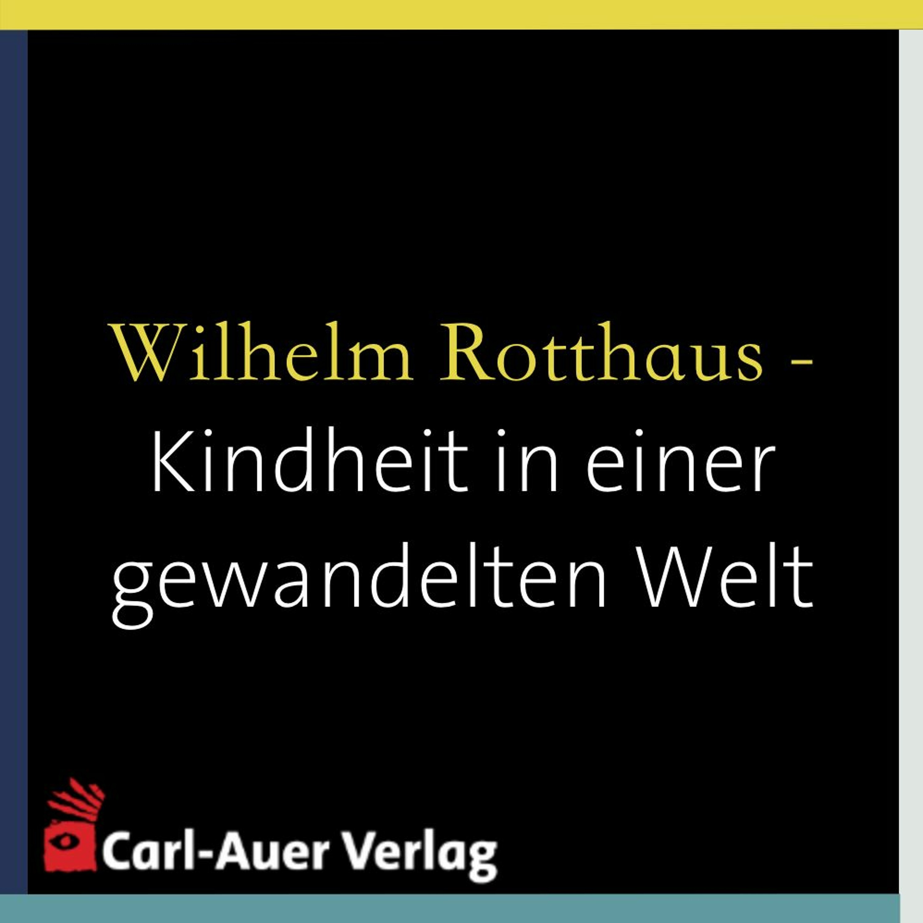 Carl-Auer autobahnuniversität