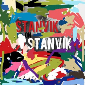StanVik On StanVik
