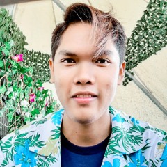 Sampai Menutup Mata - Akim Amri