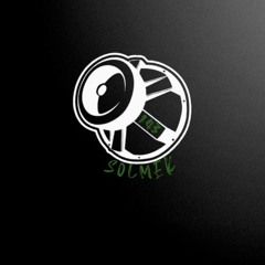 Элджей - Пополам(Screwed)(35 - 41hz)