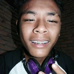 DJ JUNGLE DUTCH NOMOR SADANA 2k20 BASS BETON {MuhammadEgii}