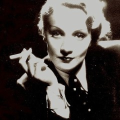Marlene Dietrich - Wenn Ich Mir Was Wünschen Dürfte (PH Lover Edit)