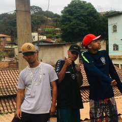 MC LIPE DA VILA - QUE QUE ISSO (LDV,LEANDRIM DG,LEANDRO JB) #2020