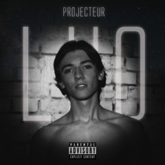 LHO - Projecteur