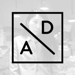 A/D Podcast #52 CIEL
