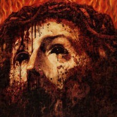 Delusions Of Saviour-Trap Metal Remix(prod.SamerI)