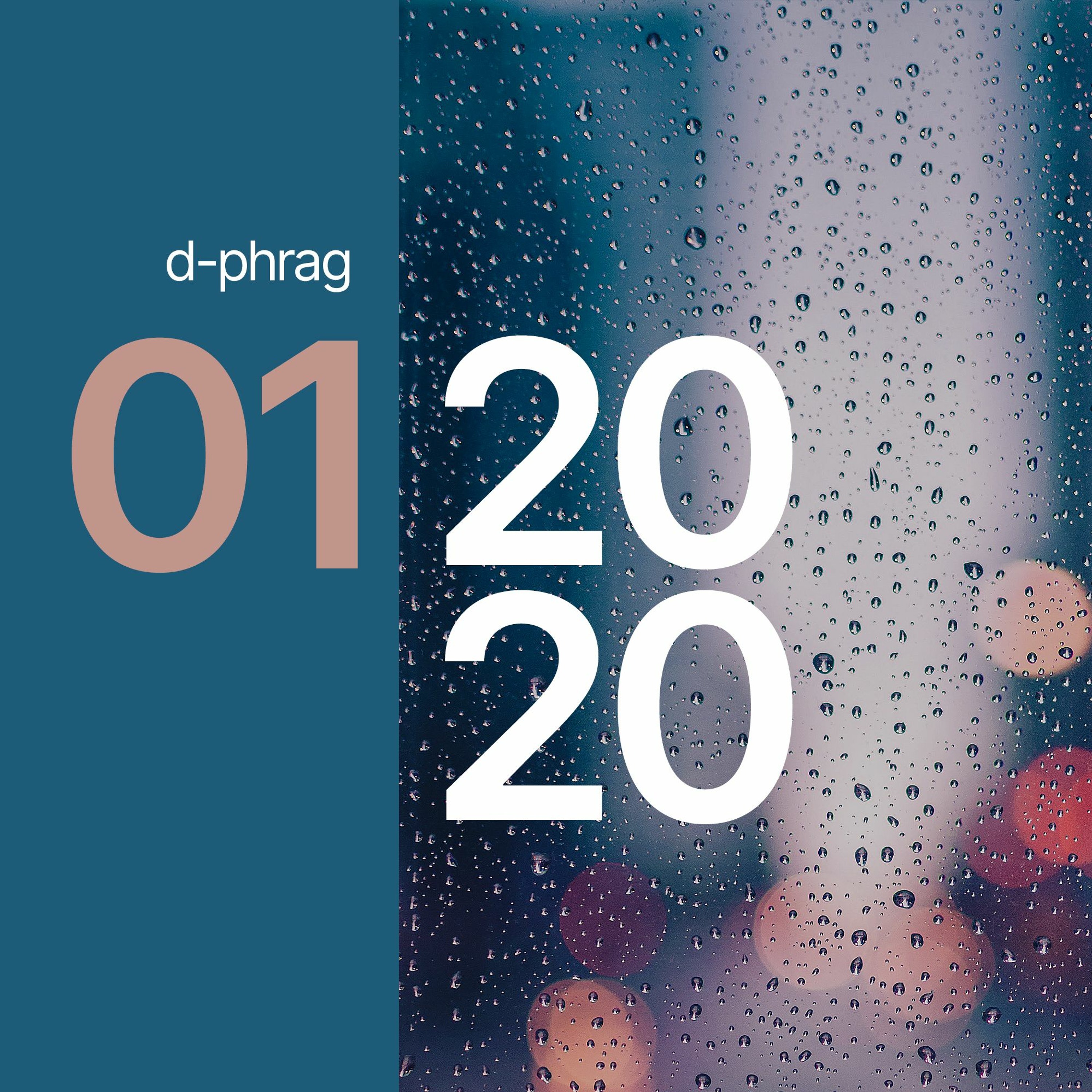 d-phrag