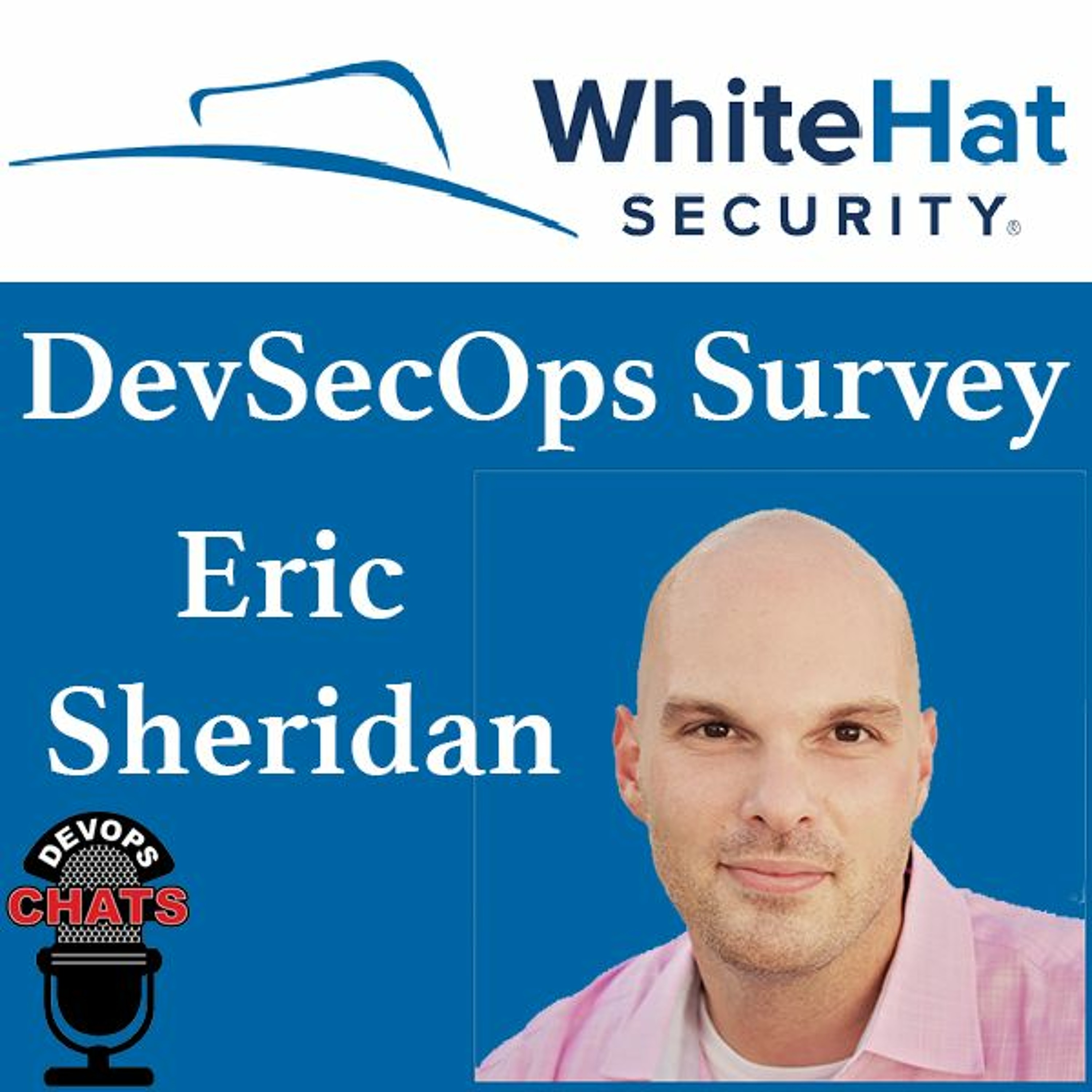 DevOps Chat