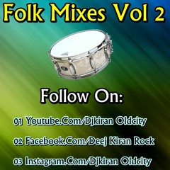 03 Puranapool Poragani 2020 Chatal Pad Band Remix By Djkiran Oldcity