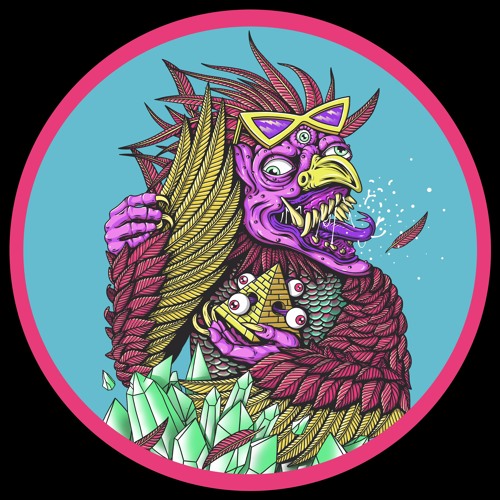 Prok I Fitch -Basically- OUT NOW
