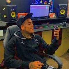 MC Kevin - Cai Cai 3 - Ah meu, ta gostosinho -(DJ Raul) 2020 OFICIAL