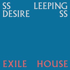 Ssleeping Desiress - Angeline