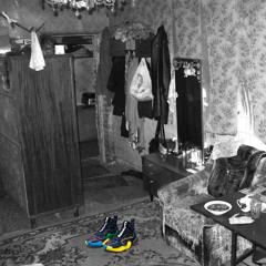 Денні Дельта - Пінт [Improvise Prod.]