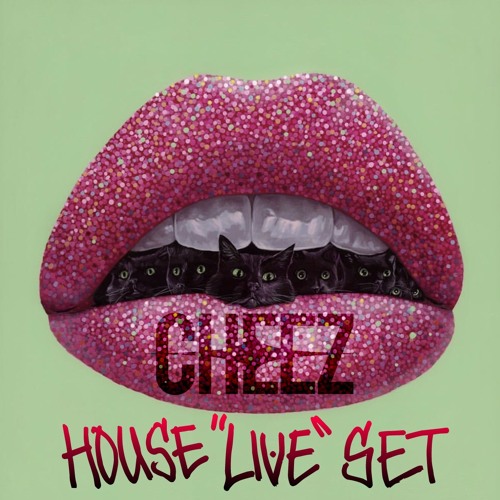 Stream CHEEZ Funky House 2020 LIVE Mixset by DJ CHEEZ official