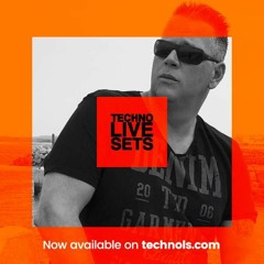 Erich Von K - This Is Resonance Guest Series #17