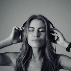 Starting (Original Mix)