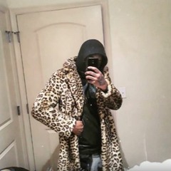 SPACEGHOSTPURRP - ASAP SISSY ROCKY PONY IS JEALOUS OF SPACEGHOSTPURRP