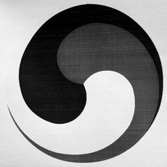RS - Another House, Another Nation EP - SBLM802