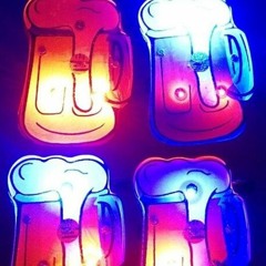 Hennessy Freestyle (prod. Young Taylor x SuLuBangz )