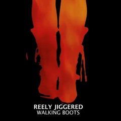 Stream Reely Jiggered music  Listen to songs, albums, playlists for free  on SoundCloud