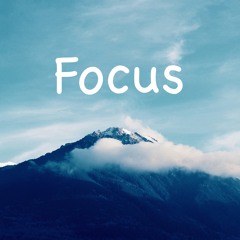 Sha Sha Jones - FOcus | Stezy Zimmer Remix