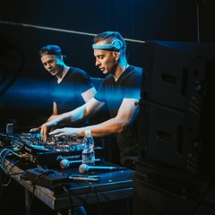 Maurice West, SaberZ vs. Reece Low - Rhythm Of The Night (Drozdo & Demex Mashup)