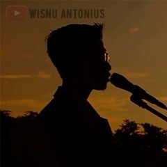 FEBY PUTRI - HALU (COVER) - WISNU DARMAWAN