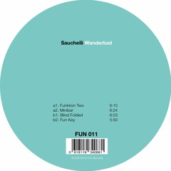 [FUN011] b1 Sauchelli - Fun Key