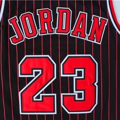Jordan Year (Ft. Riz Laflare)
