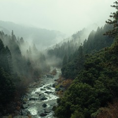 Dağlar ile Taşlar ile