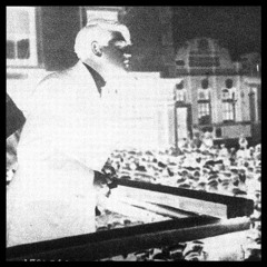 An Nuacht Agus An Aimsir, 1981 (News And Weather, 1981) – The DOE Archive