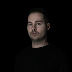 IS 350 - Terminal Sync [Ekar, Norite, Par Rec.]