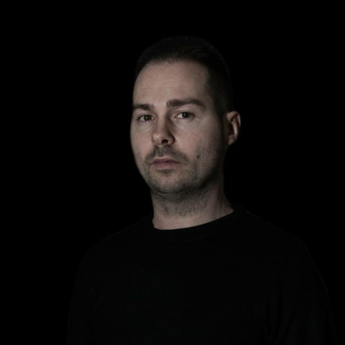 IS 350 - Terminal Sync [Ekar, Norite, Par Rec.]
