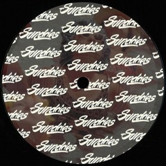 PREMIERE: Jesusdapnk - Seasons [Sundries]
