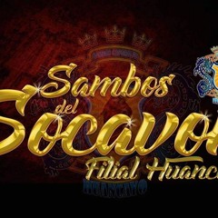 Sambos Del Socavon Filial Huancayo Final Tundique 2019