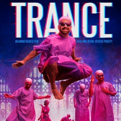 Raat-Trance  Official Song.mp3