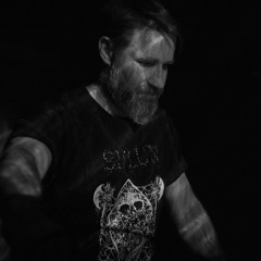 XIAN Live 271019 At Dose - The Evelyn. Melbourne Australia