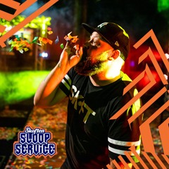 Skoften Sloopservice - Kiele Kiele Kiele (Carnaval Hardstyle Mashup)