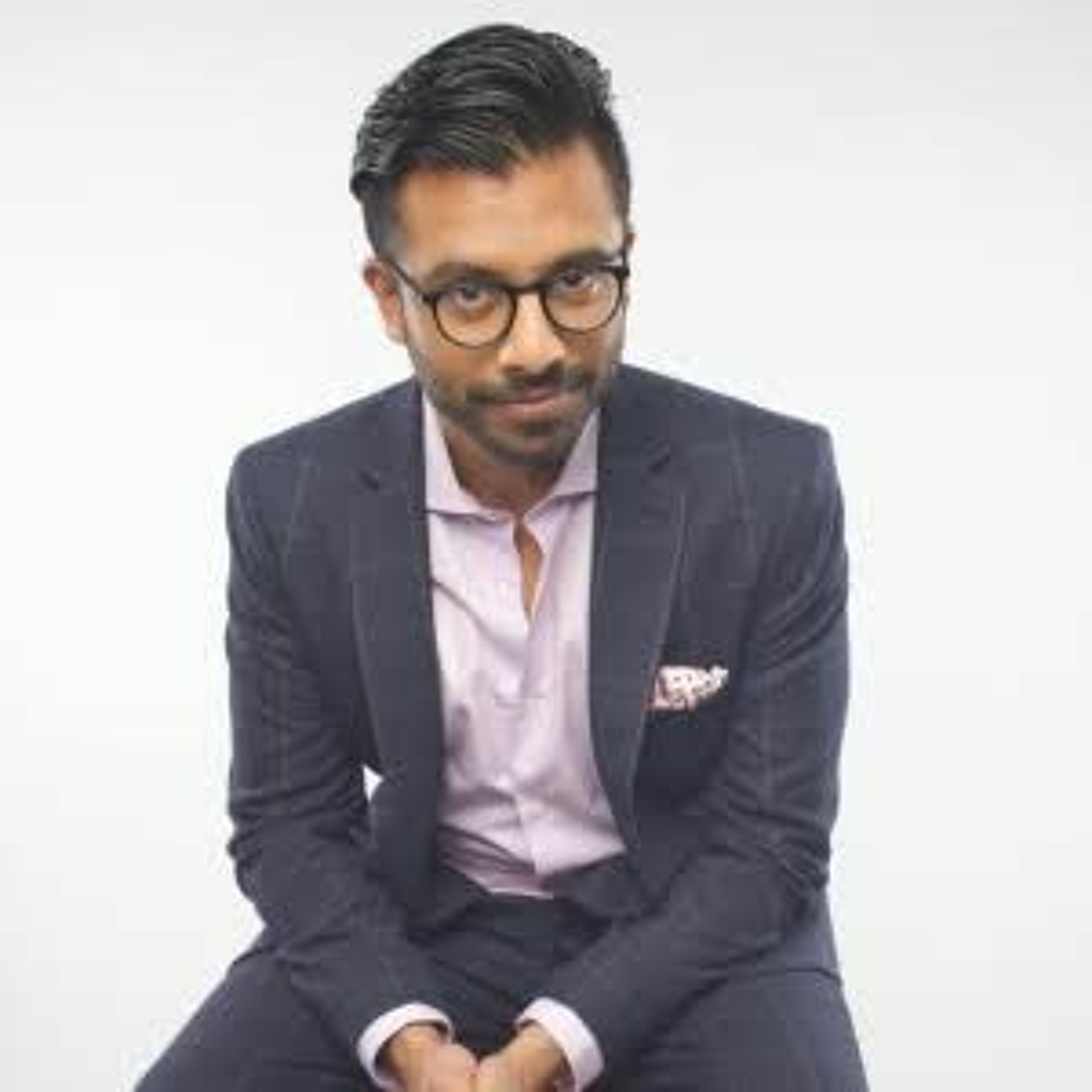 2019 07 25 Abhi Golhar on Beginner Mistakes Real Estate Investors Should Avoid episode artwork