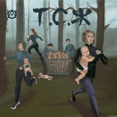 Айналайын (ft. UmaikaBillibomba)