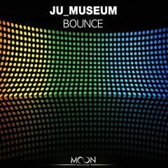 Bounce(Original Mix)[BEATPORT Electro House #36]