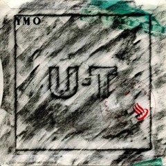 YMO - UT(Spastique Man Mix)