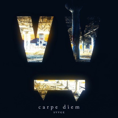 Stream CARPE DIEM by SVVGE | Listen online for free on SoundCloud