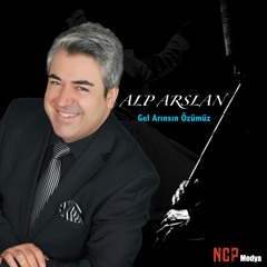 Alp Arslan - GEL ARINSIN ÖZÜMÜZ